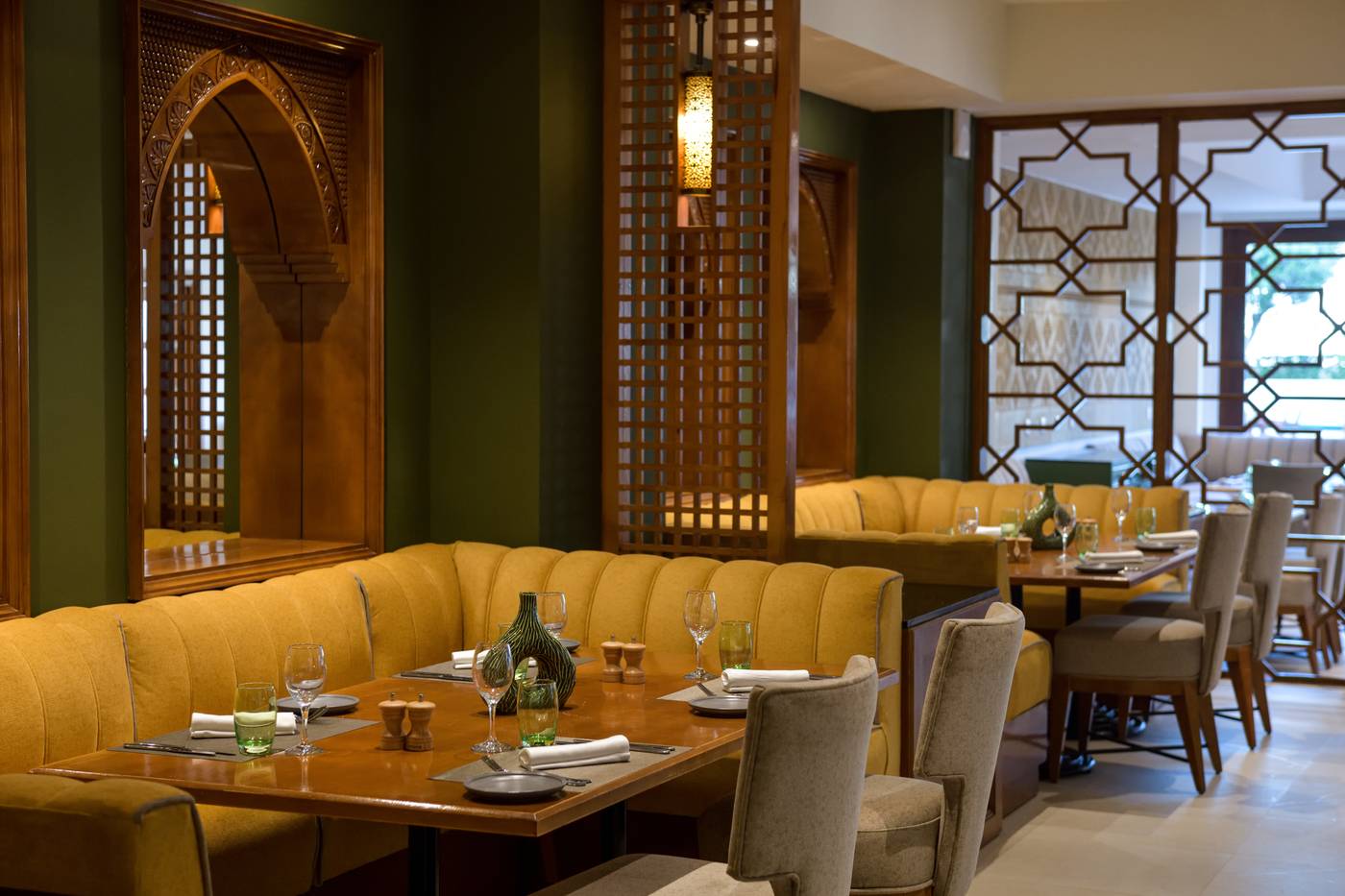 Sofitel-Agadir-Royal-Bay-Resort-Restaurant-46