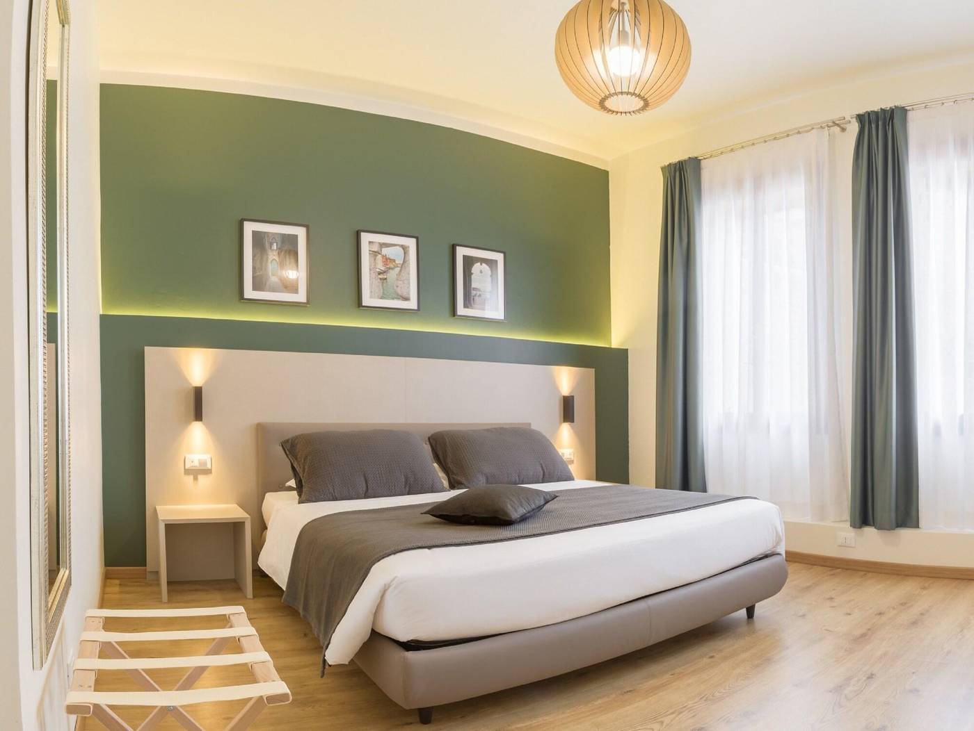 Grand-Canal-Suites-Room-20