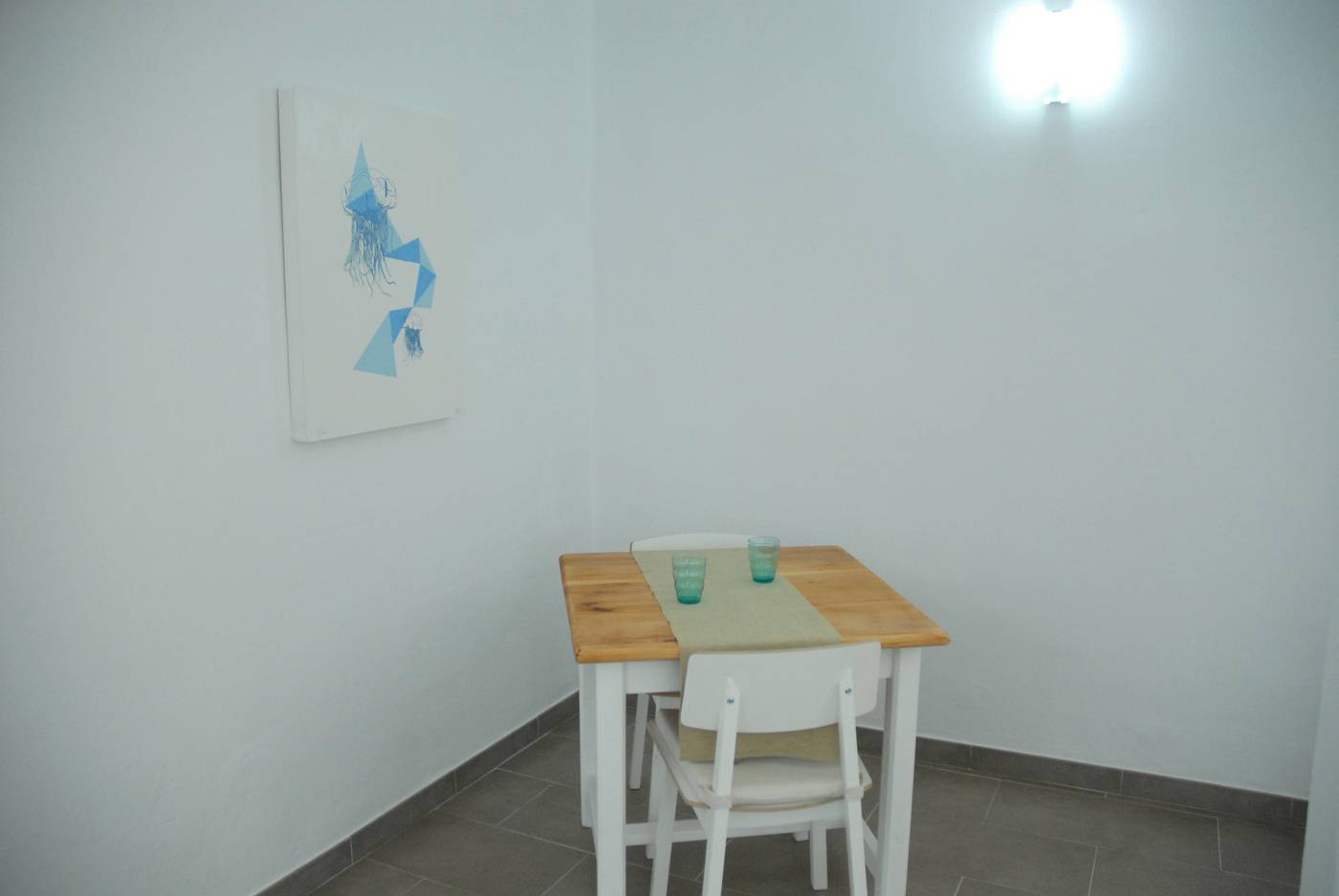 Neptuno-Suites---Adult-Only-Room-41