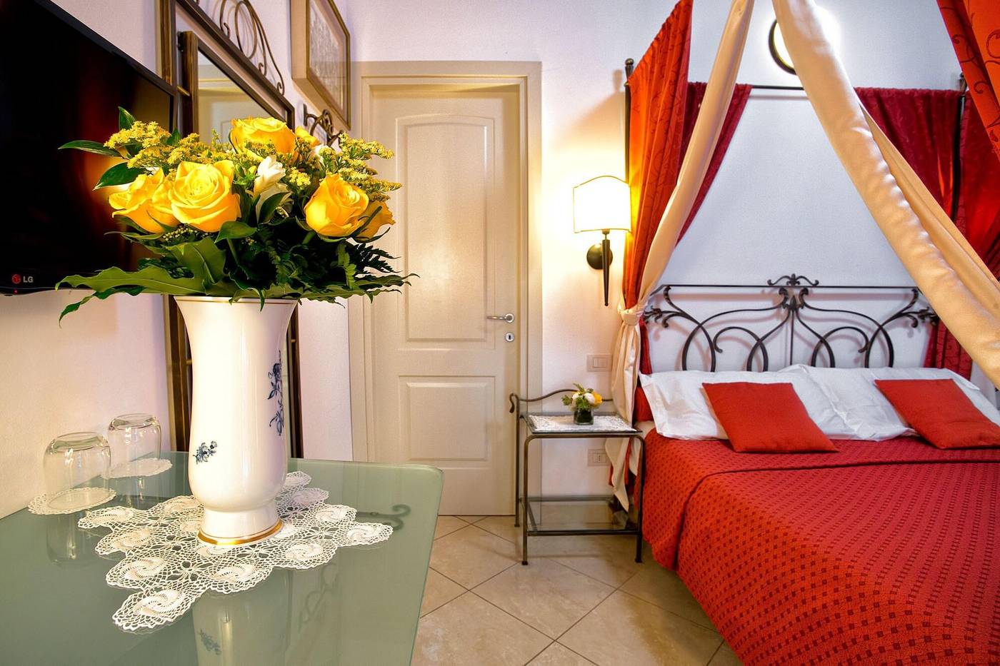 Alla-Vite-Dorata-Room-5