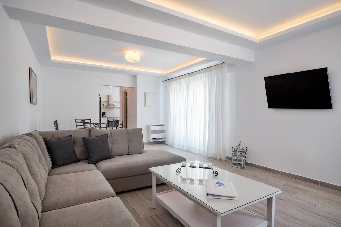 Sienna-Eco-Resort-Room-60