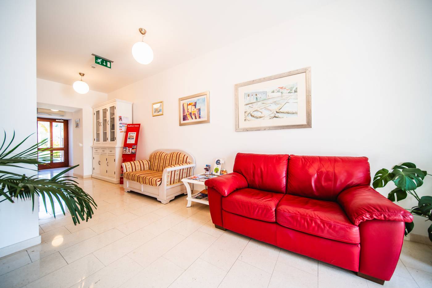 Apartments-Vila-Riva-Lobby-43