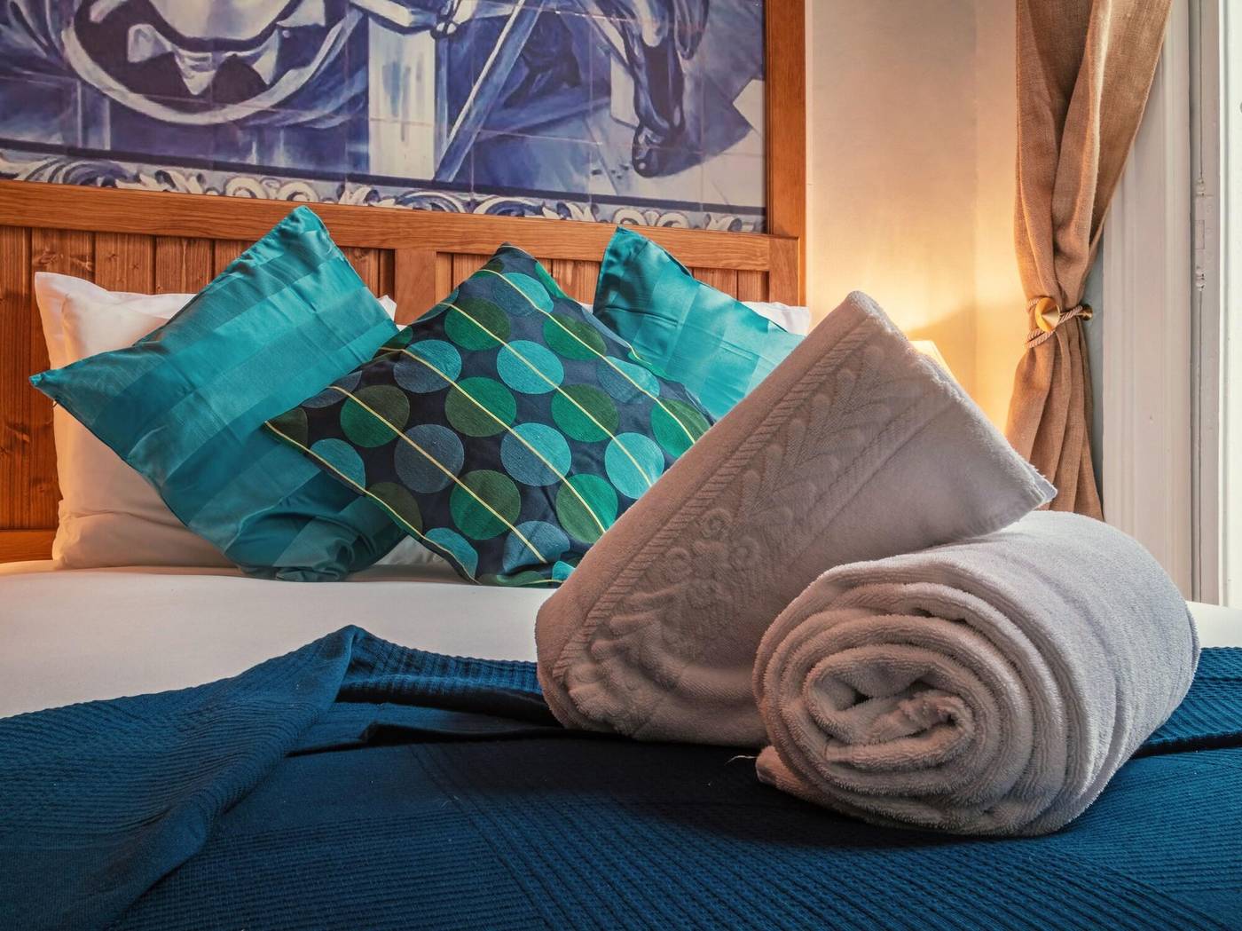 Casinha-Das-Flores-Room-48