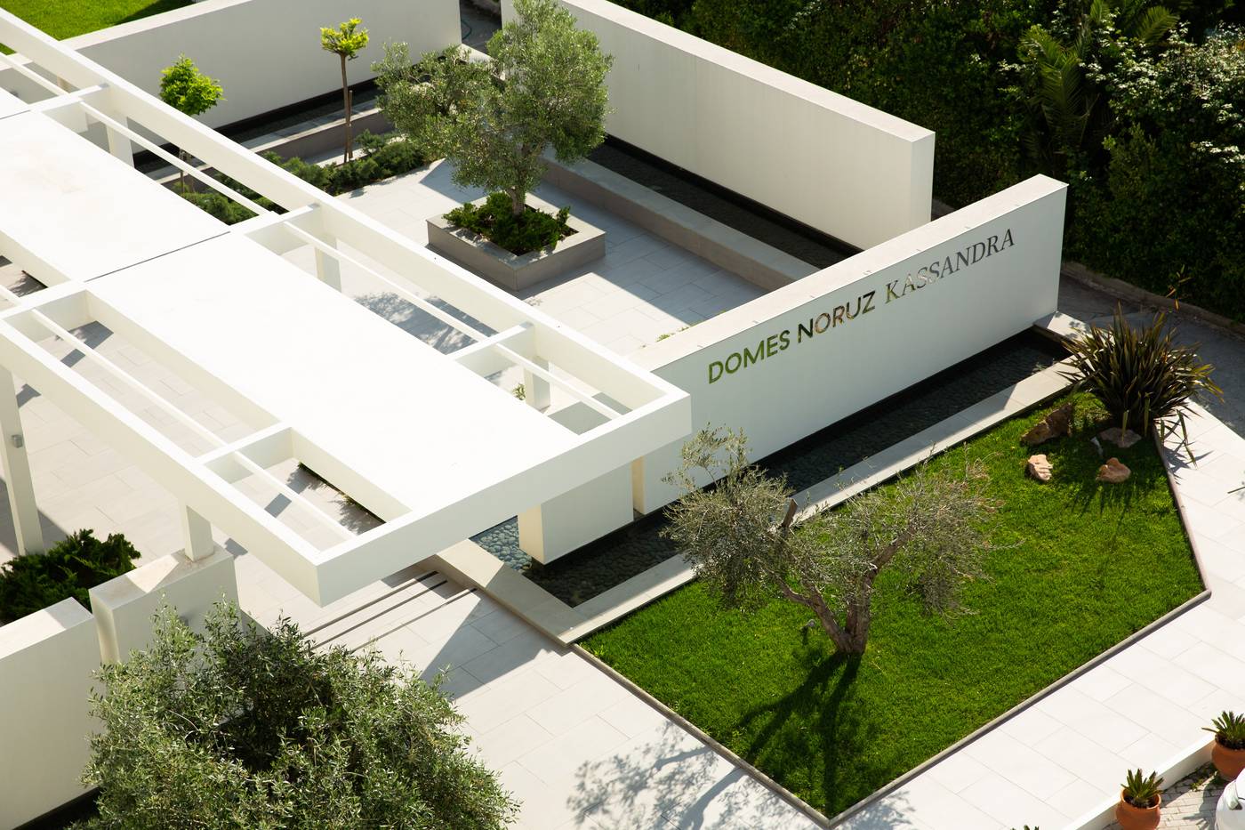 Grecotel-Margo-Bay---Club-Turquoise-General-view-19