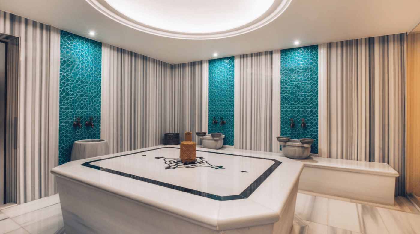 Iberostar Heritage Grand Perast