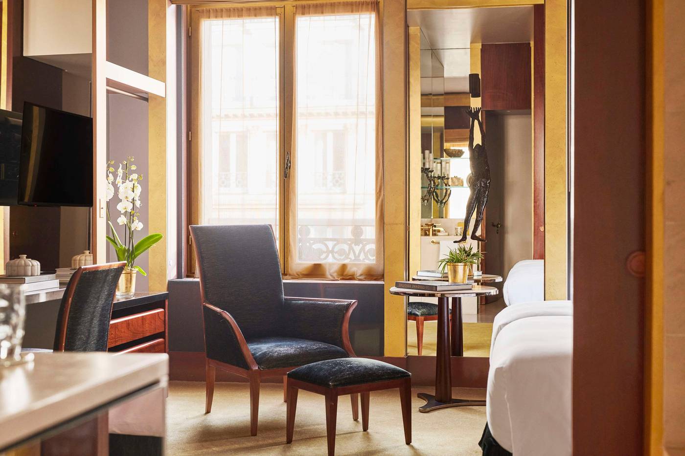 Park-Hyatt-Paris-Vendome-Room-66