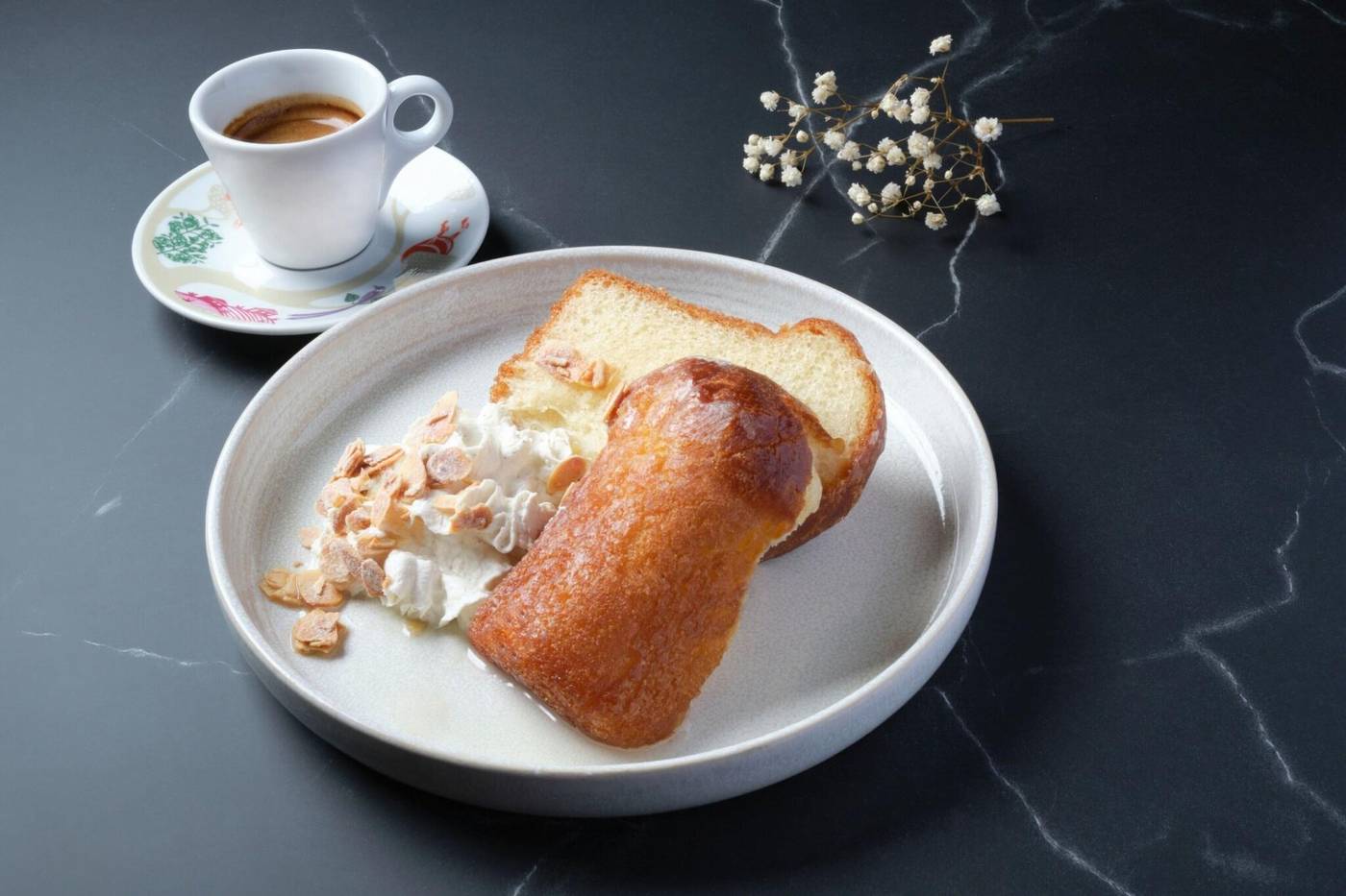 Moxy-Paris-Val-D-Europe-Restaurant-51