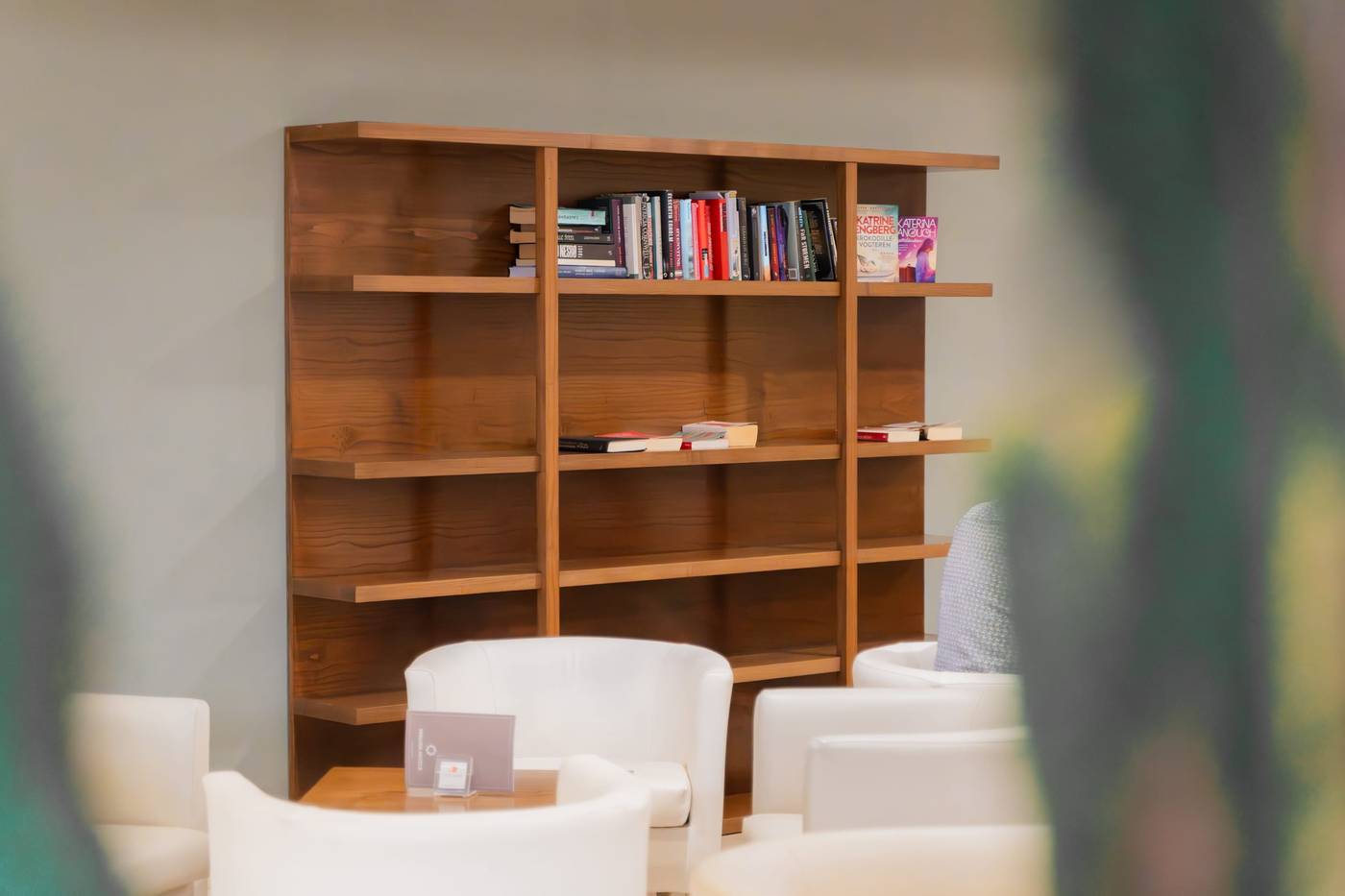 Minura-Cala-Galdana---Apartamentos-D-Aljandar-Lobby-82