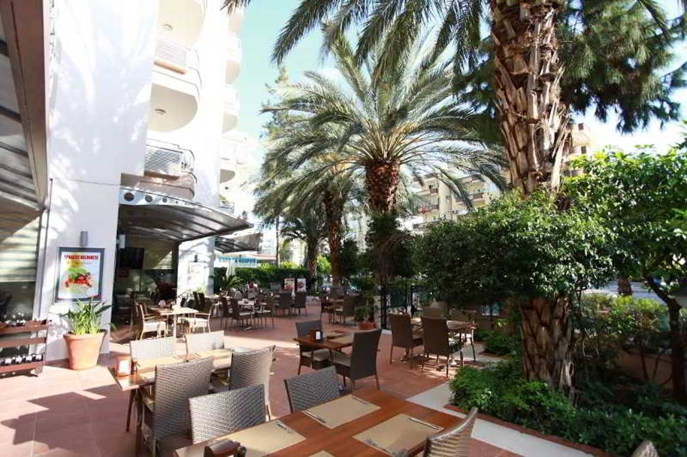 Elite-Orkide-Suite-Hotel-Terrace-15