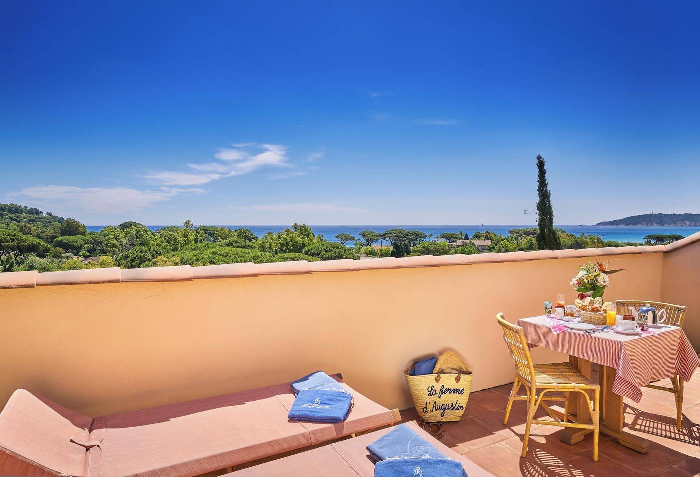 La-Ferme-D-Augustin-Room-95