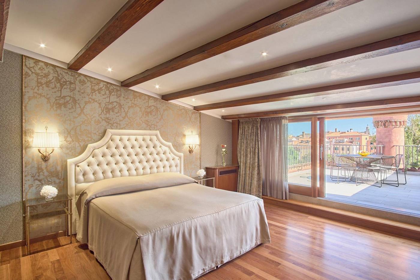 Santa-Chiara---Residenza-Parisi-Room-16