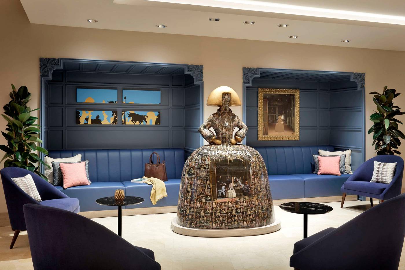 Hyatt-Regency-Hesperia-Madrid-Sports-and-Entertainment-5