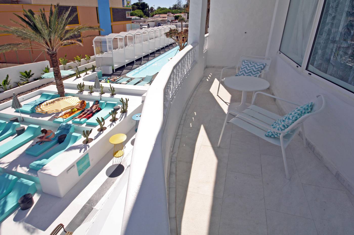 Gold-Hotel-Marina---Adults-Only-Room-10