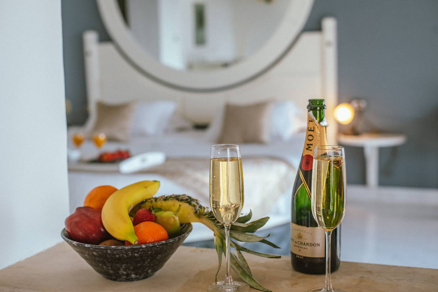 Athena-Pallas--Room-48