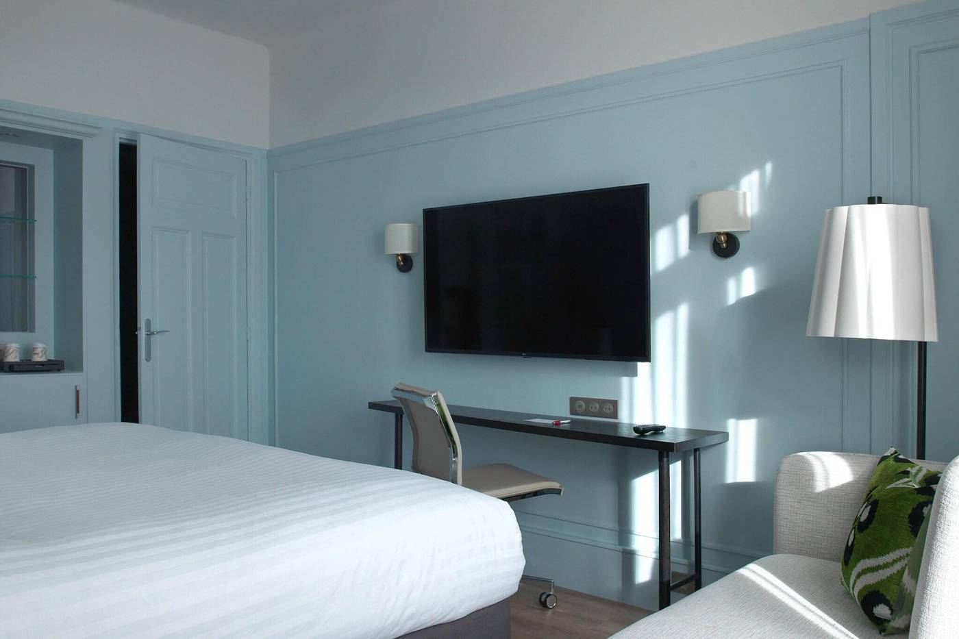 Marriott-Hotel-Paris-Opera-Ambassador-Room-37