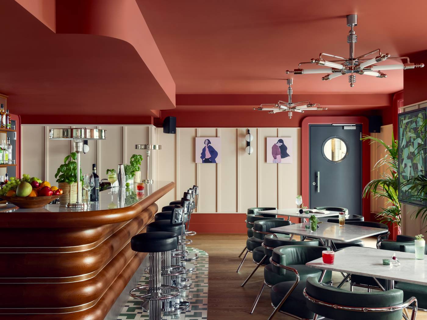 Schwan-Locke--Landwehrstrasse-Bar-12