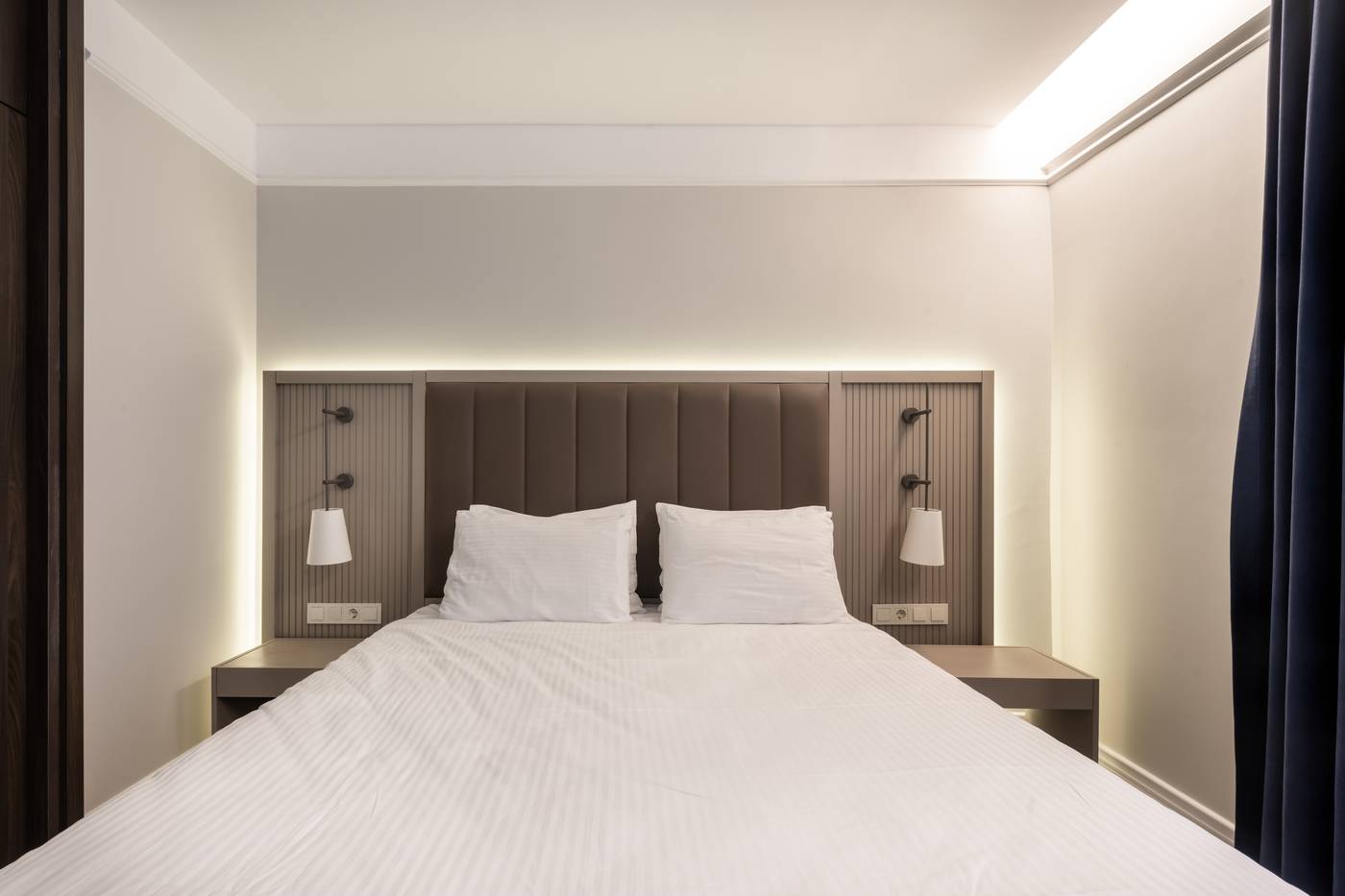 Noble-Pangalti-Room-18