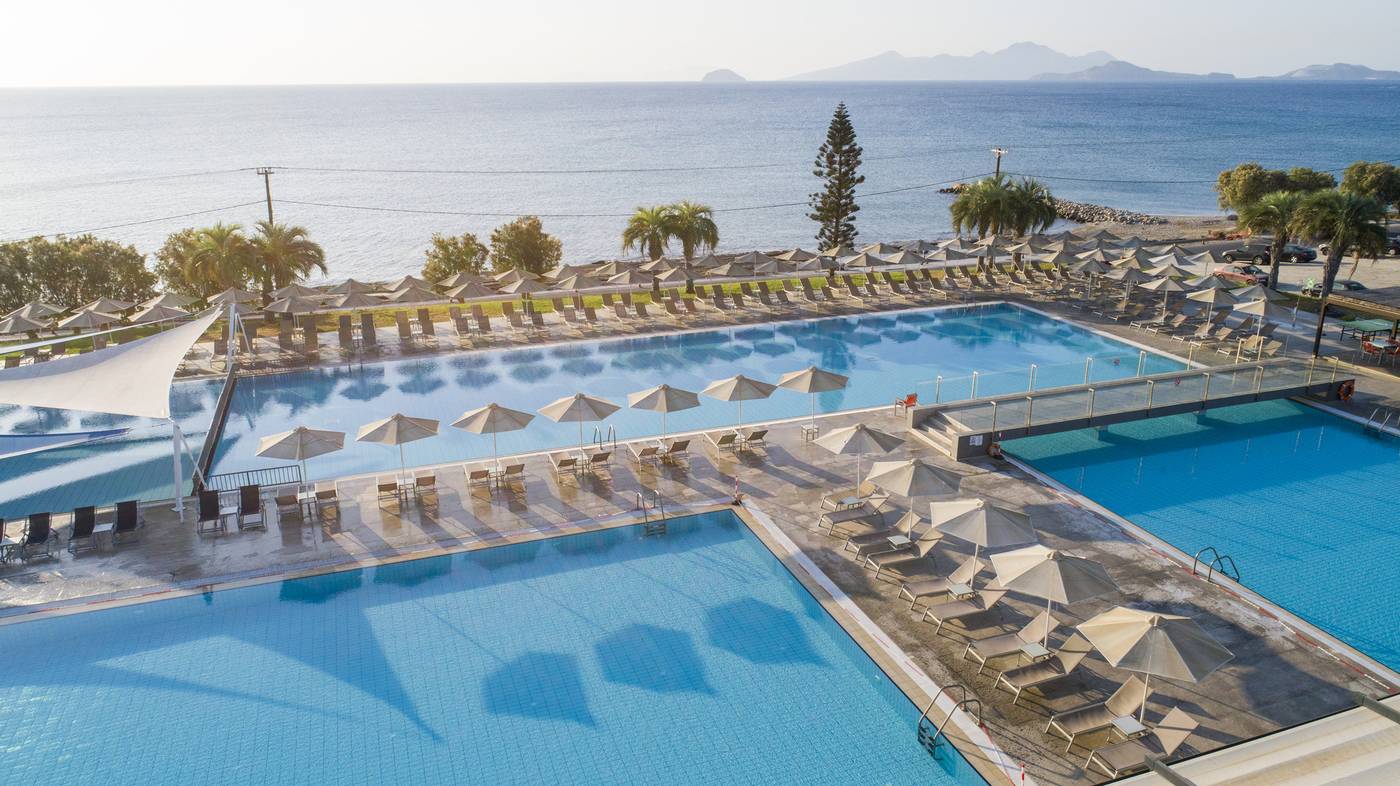 Atlantica-Mikri-Poli-Park--ex-Carda-Beach--General-view-5