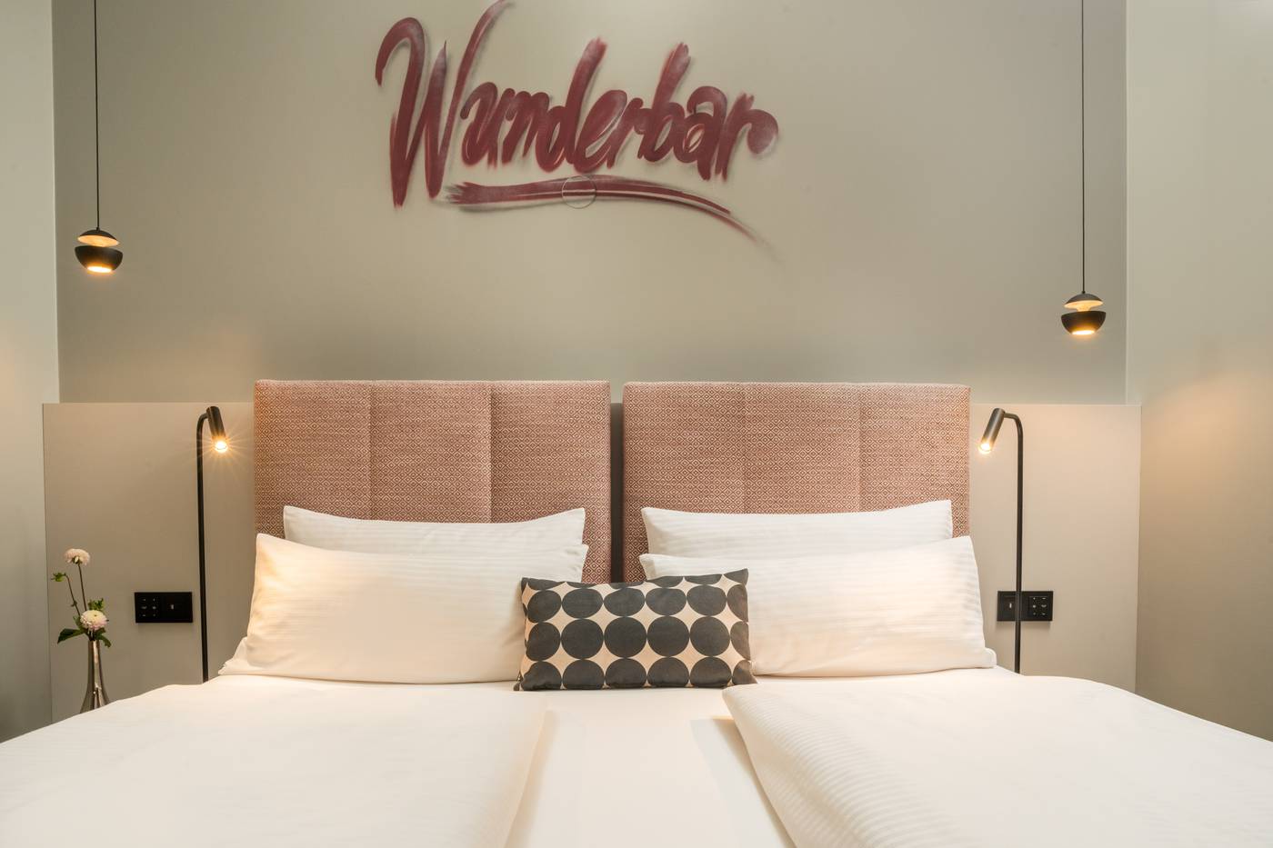 Koos-Hotel---Apartments-Room-52