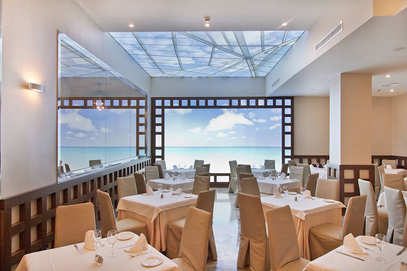 MS-Amaragua-Restaurant-50