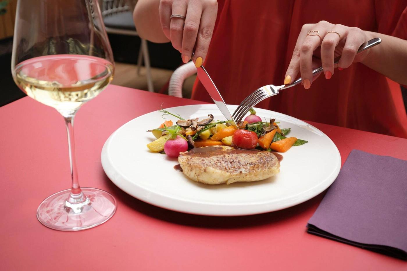 Moxy-Paris-Val-D-Europe-Restaurant-36