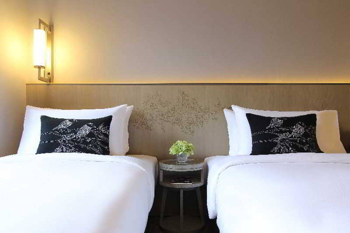 Wanchai-88-Hotel-Room-34