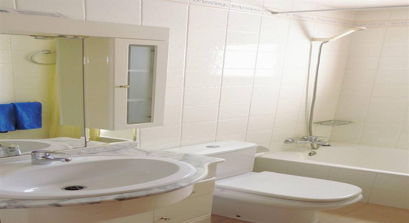 Castillo-Beach-Room-20