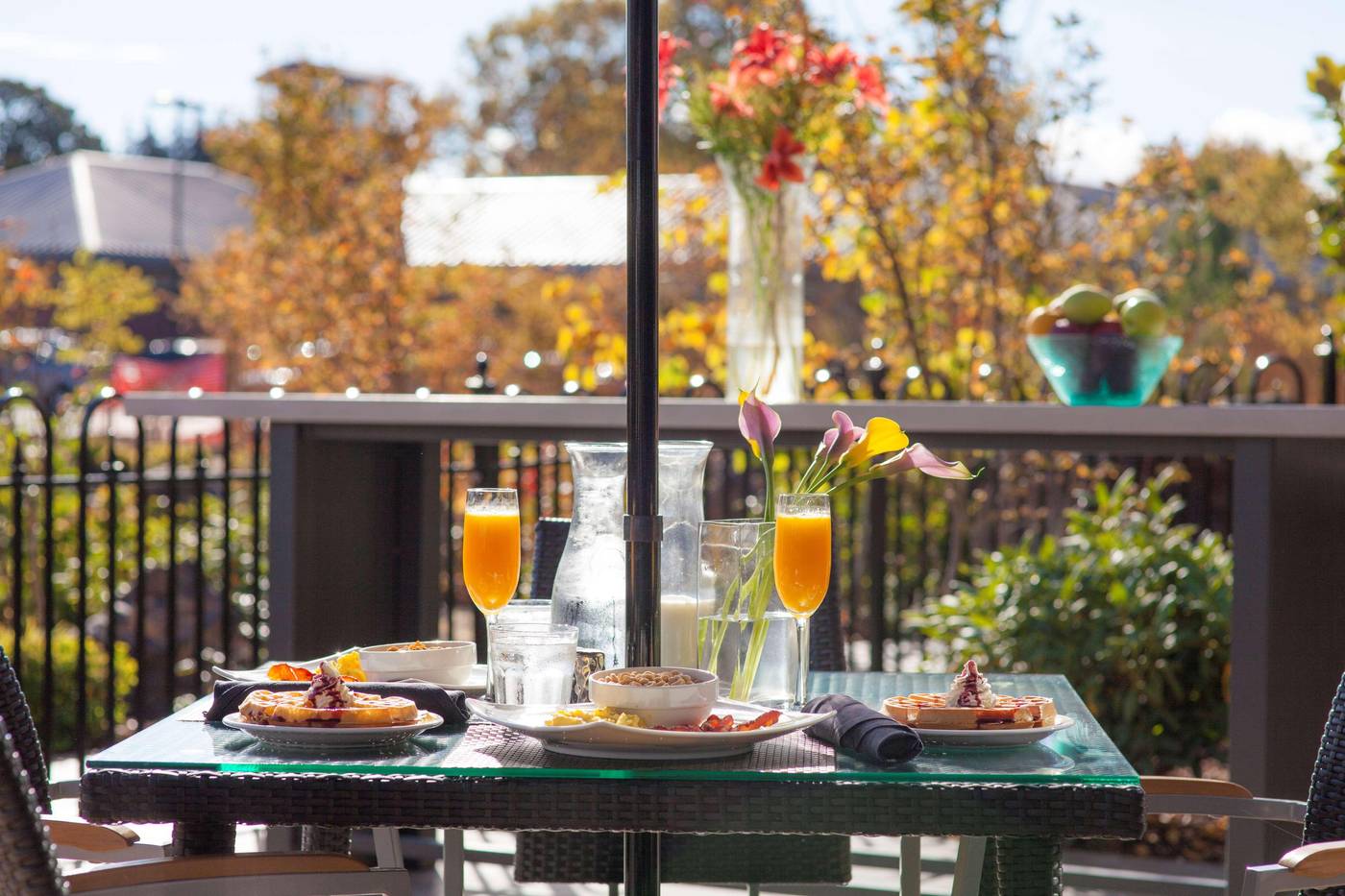 Best-Western-Hotel-De-Havelet-General-view-61