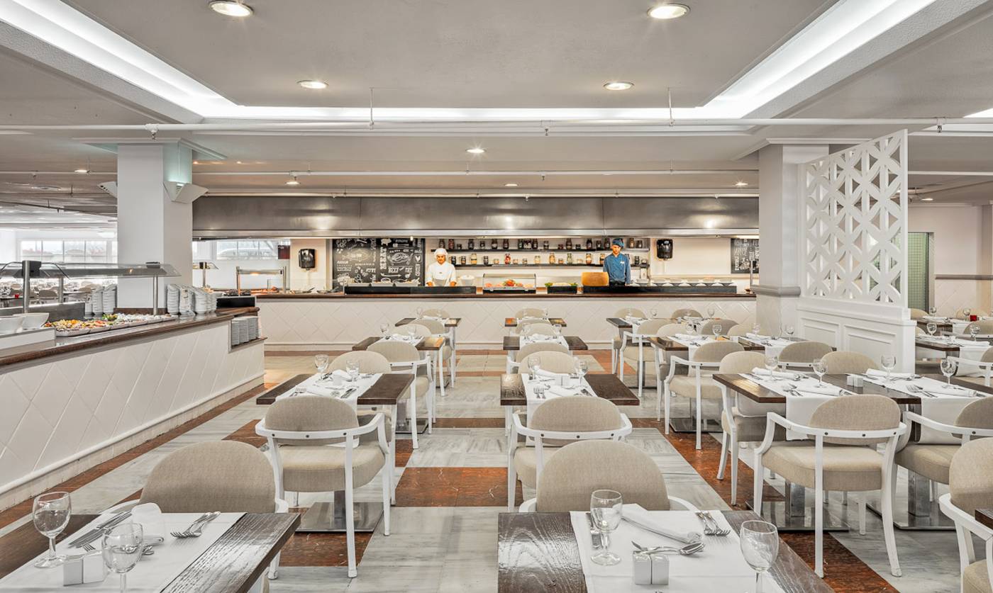 H10-Lanzarote-Princess-Restaurant-37