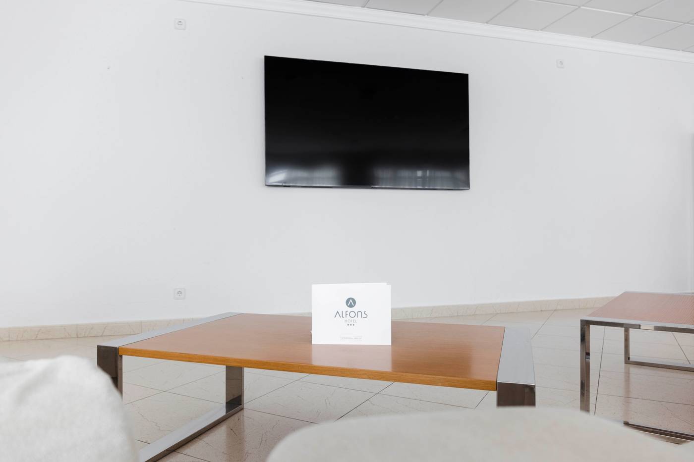 Alfonso-III-Conferences-50