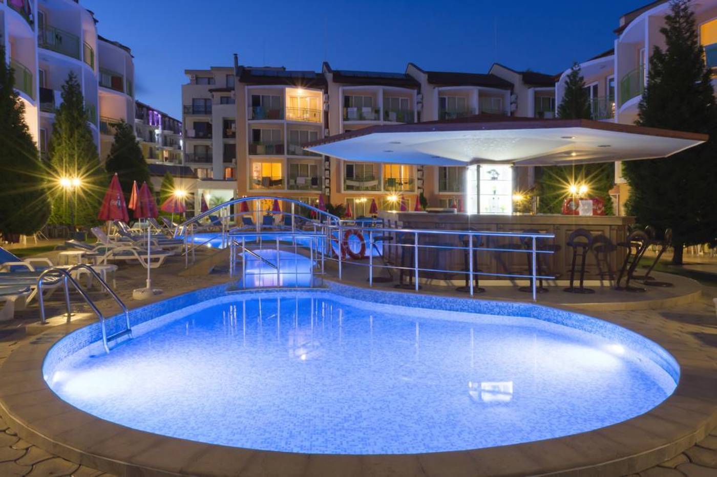 Sun-Village-General-view-6