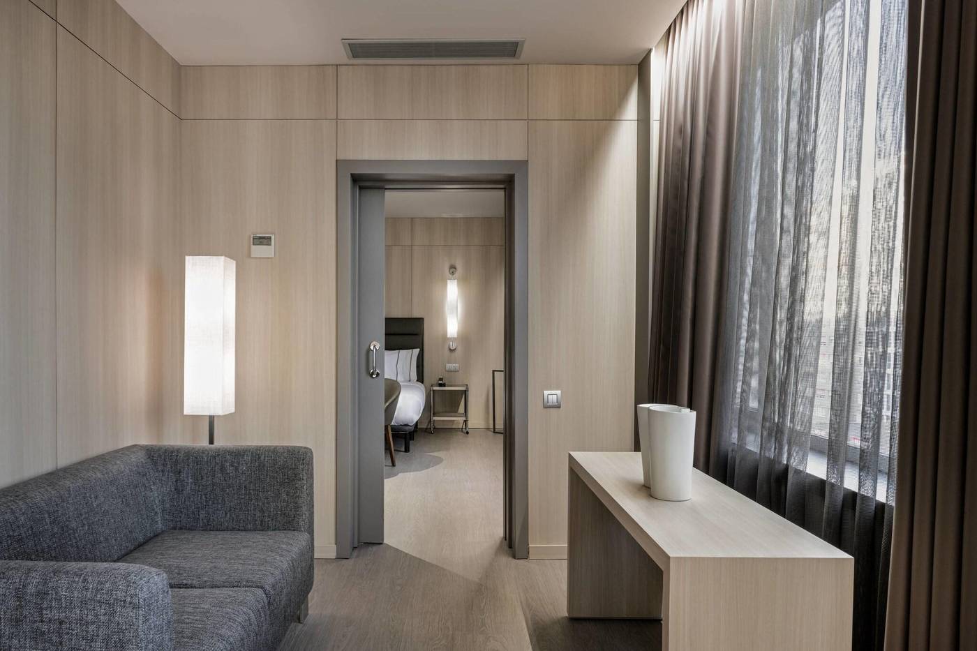 AC-Madrid-Cuzco-Room-52