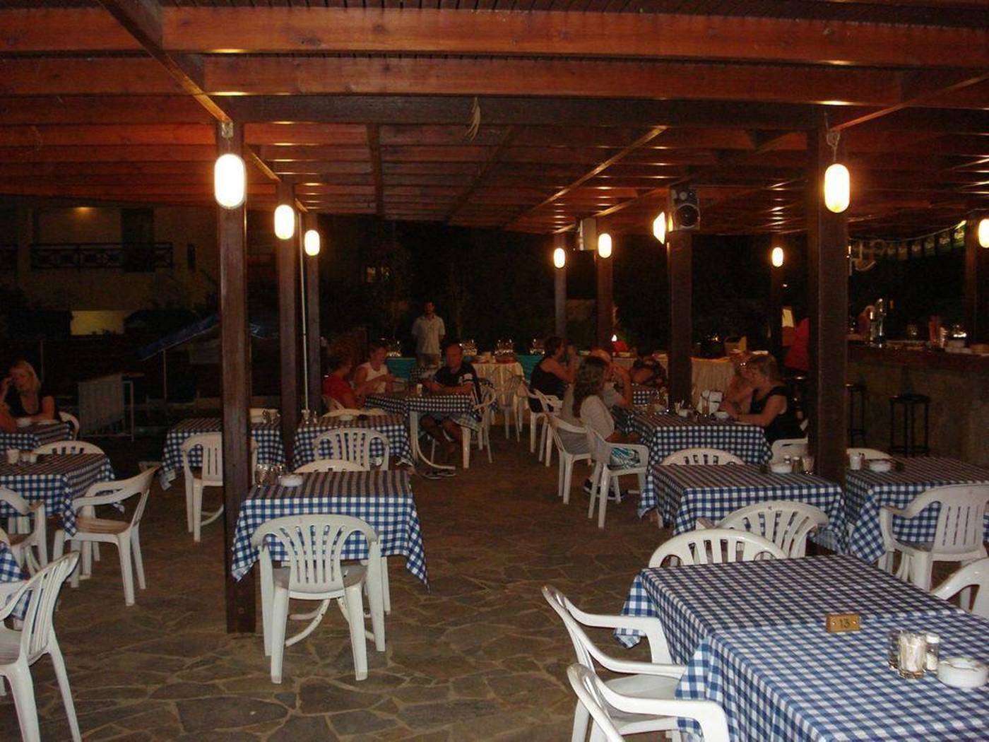 Harry----s-General-view-11