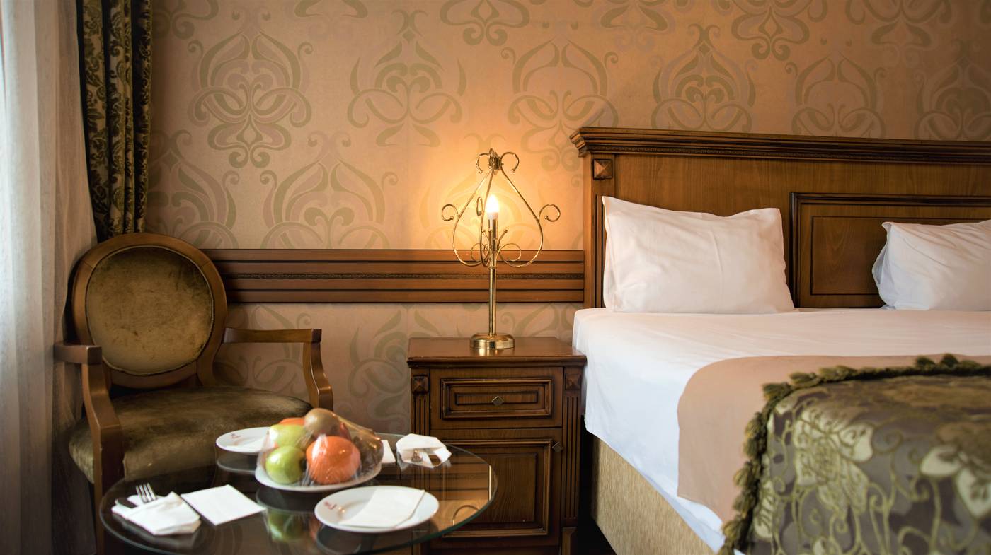 Ferman-Hotel-Room-42