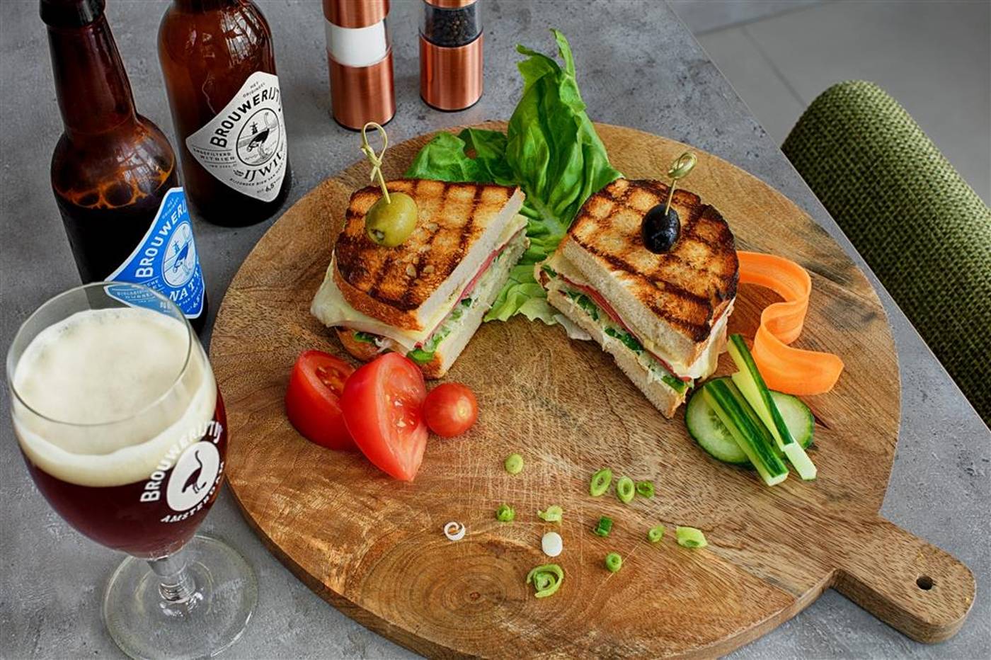 Element-Amsterdam-General-view-60