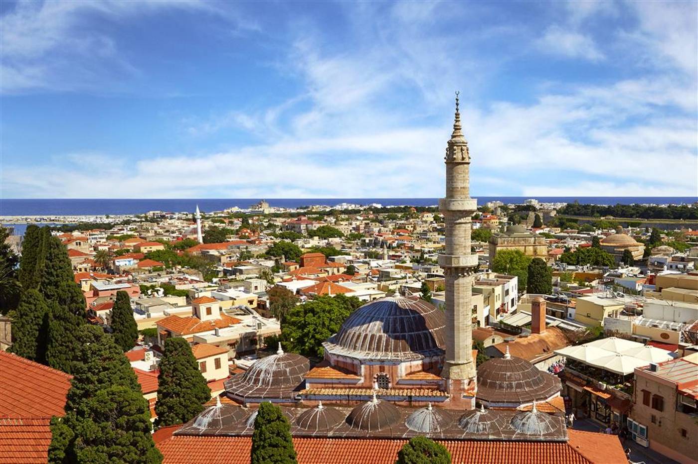 Sheraton-Rhodes-Resort-General-view-80