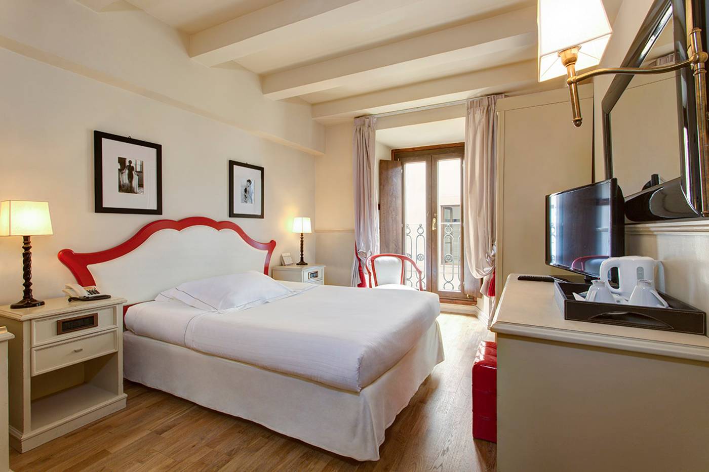 Grand-Hotel-Cavour-Room-25