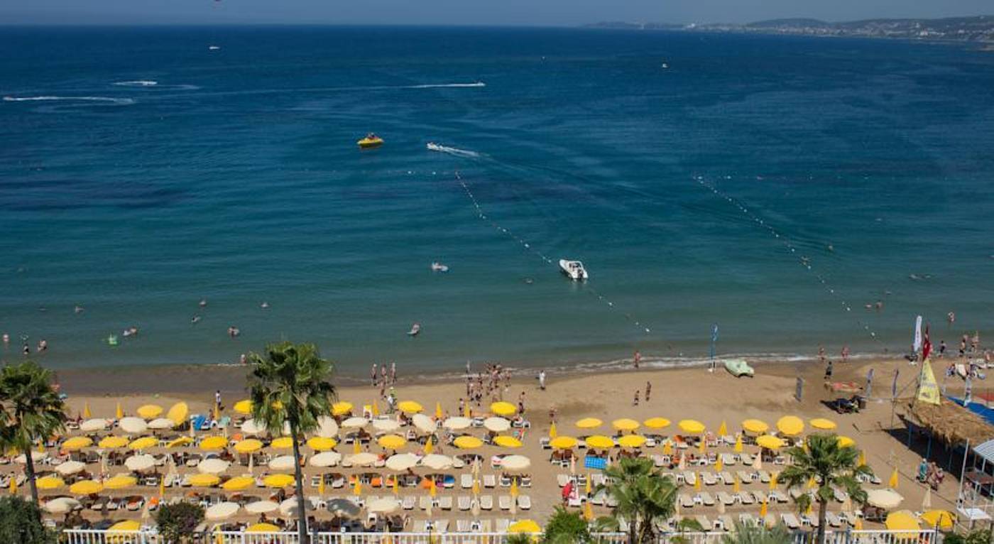 Alaiye-Resort---Spa-Hotel-Beach-43