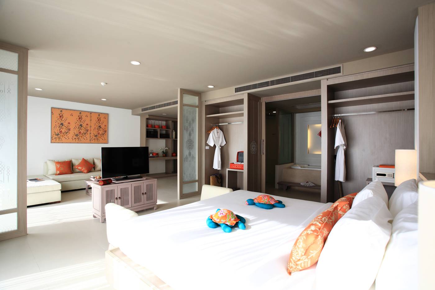 Proud-Phuket-Room-33
