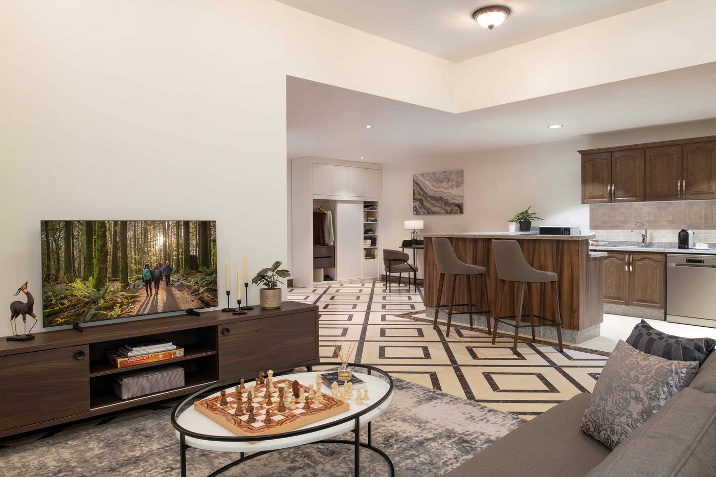 Somerset-Al-Mansora-Doha-Room-34