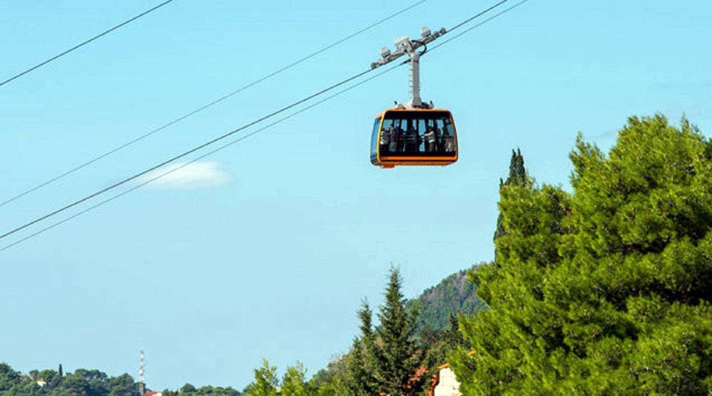 Guesthouse-Home-Sweet-Home-Room-59