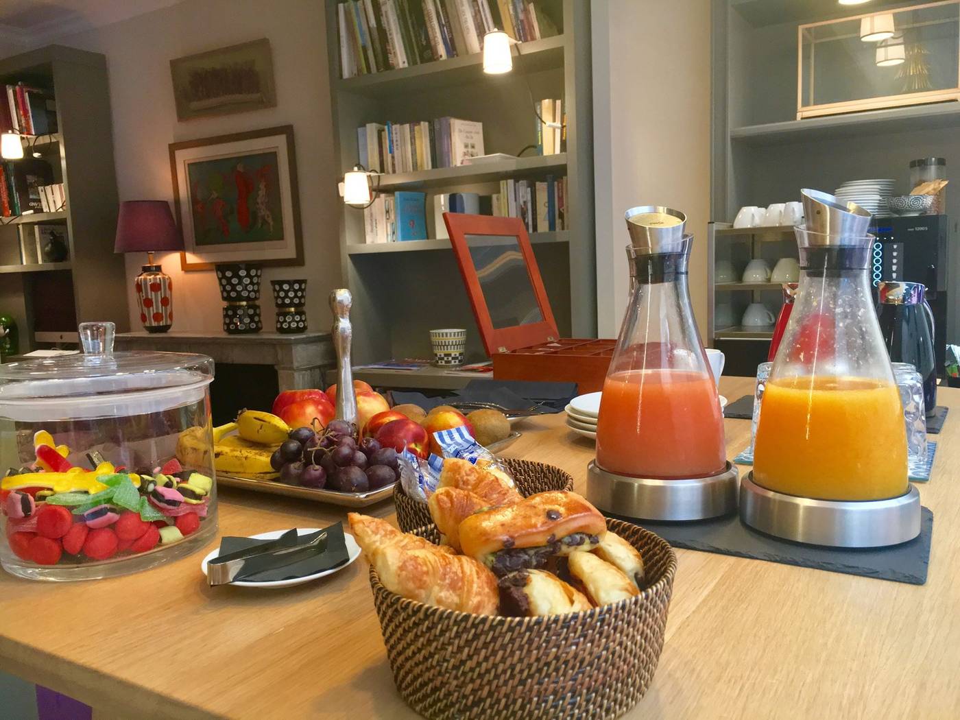 Adele---Jules-Restaurant-34