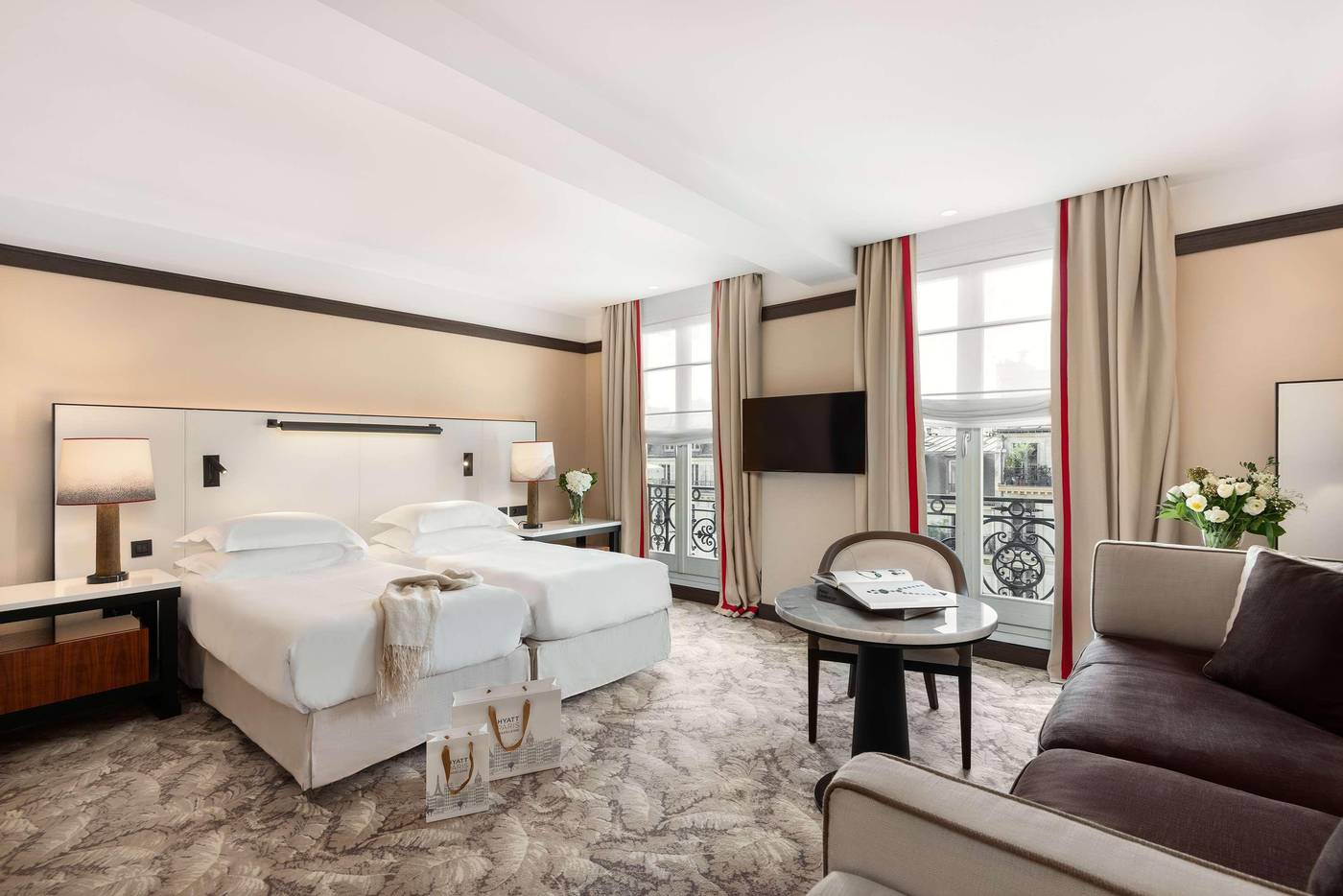 Hyatt-Paris-Madeleine-Room-24