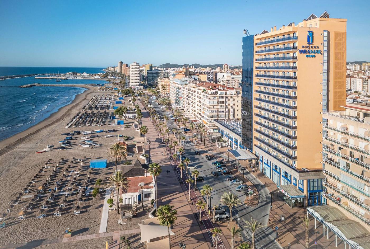 Yaramar-General-view-50