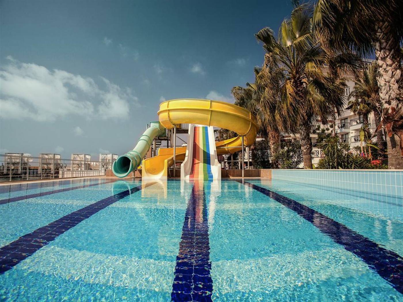 Asrin-Beach-Hotel-General-view-5