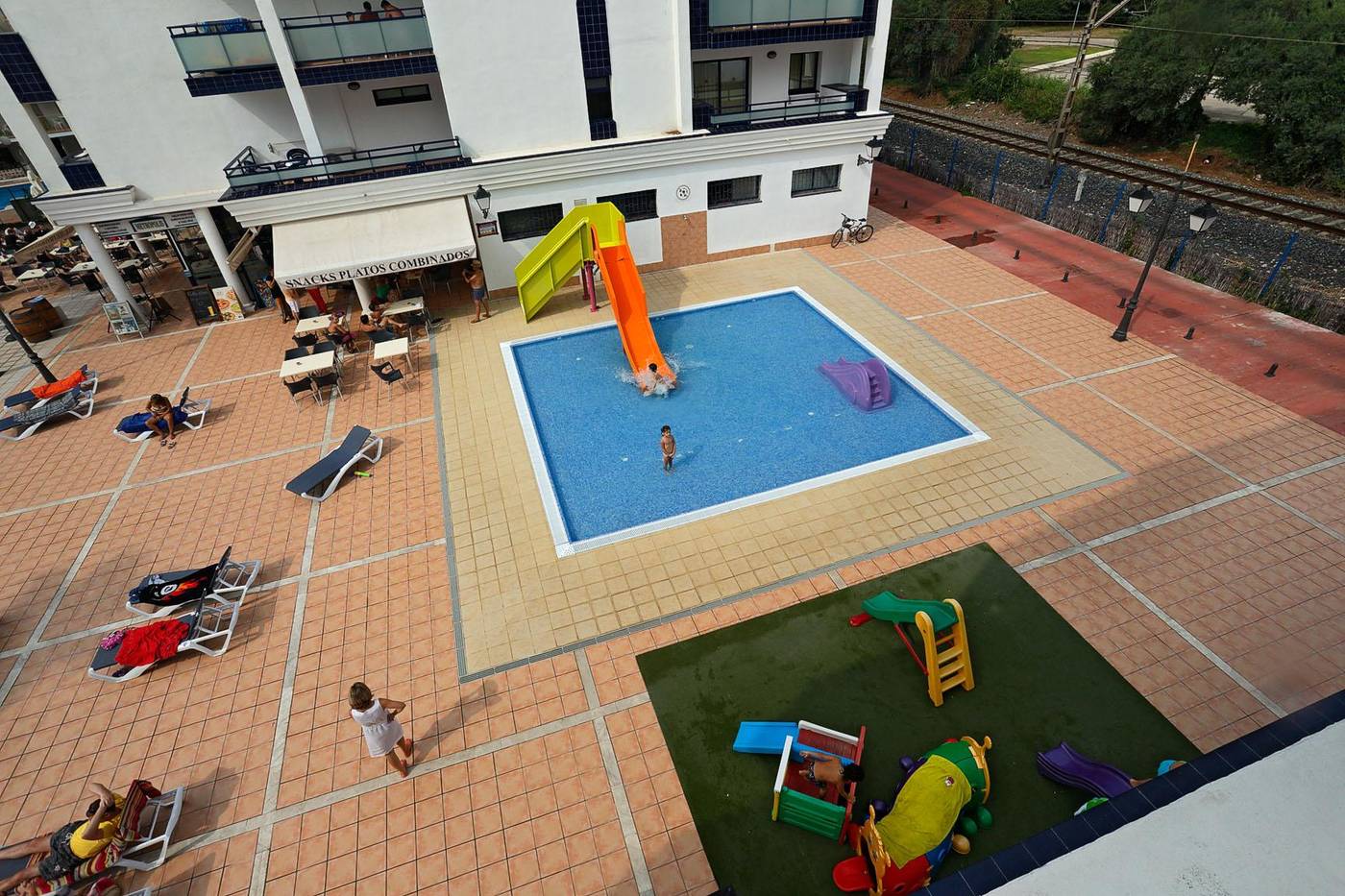 Pins-Platja-Terrace-12