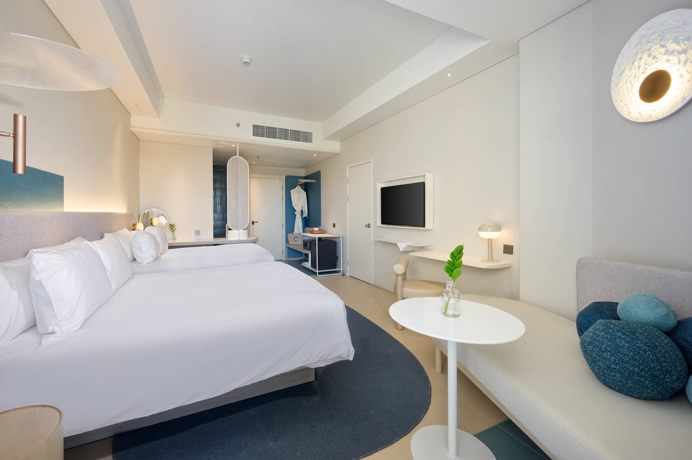 Centara-Karon-Resort-Phuket-Room-18