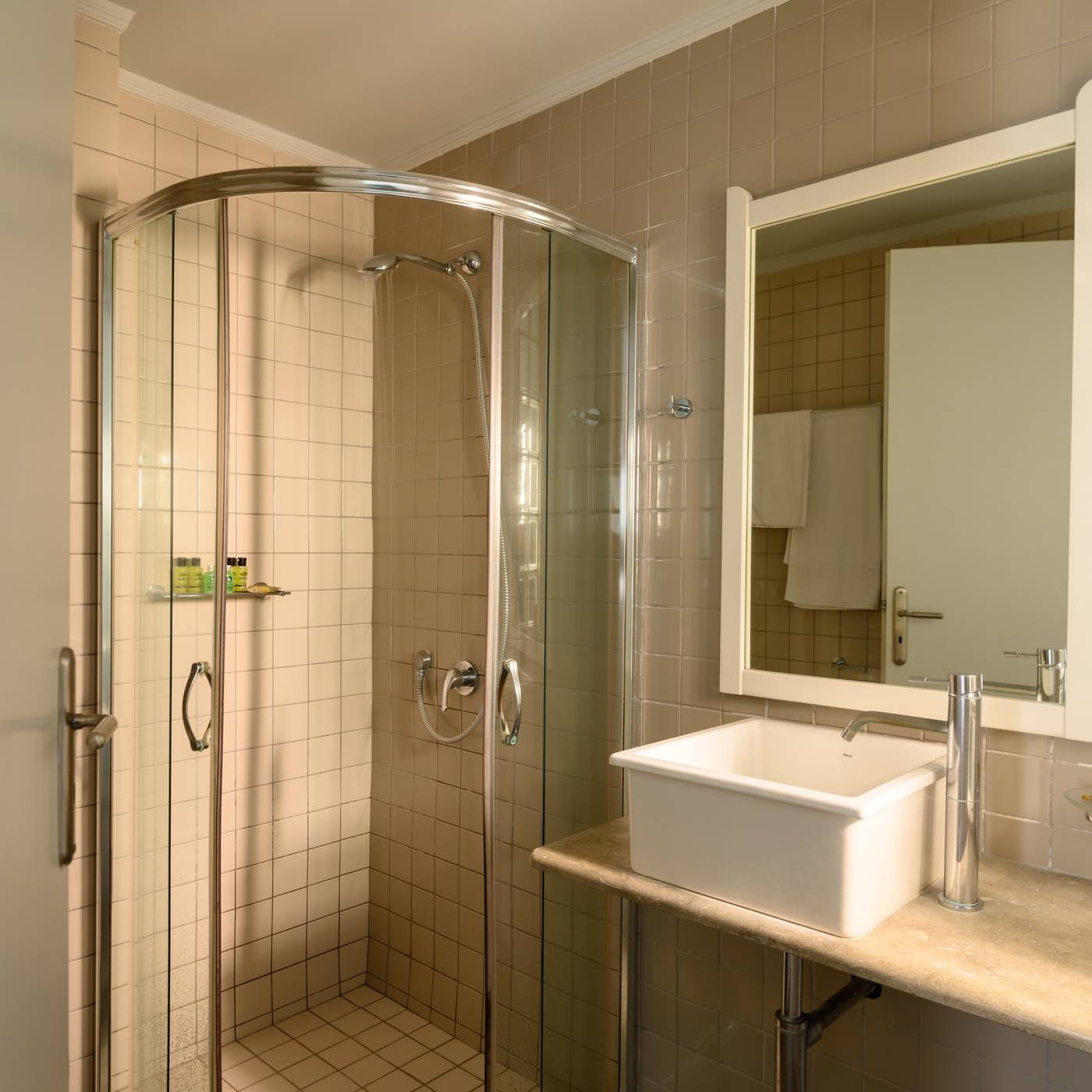 Afroditi-Venus-Room-59