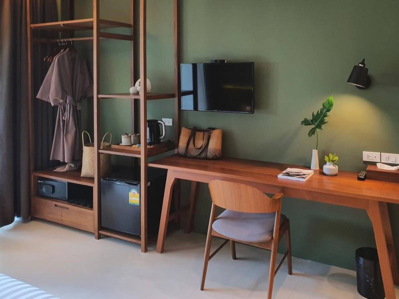 Mini-House-Aonang-Hotel-SHA--Room-14