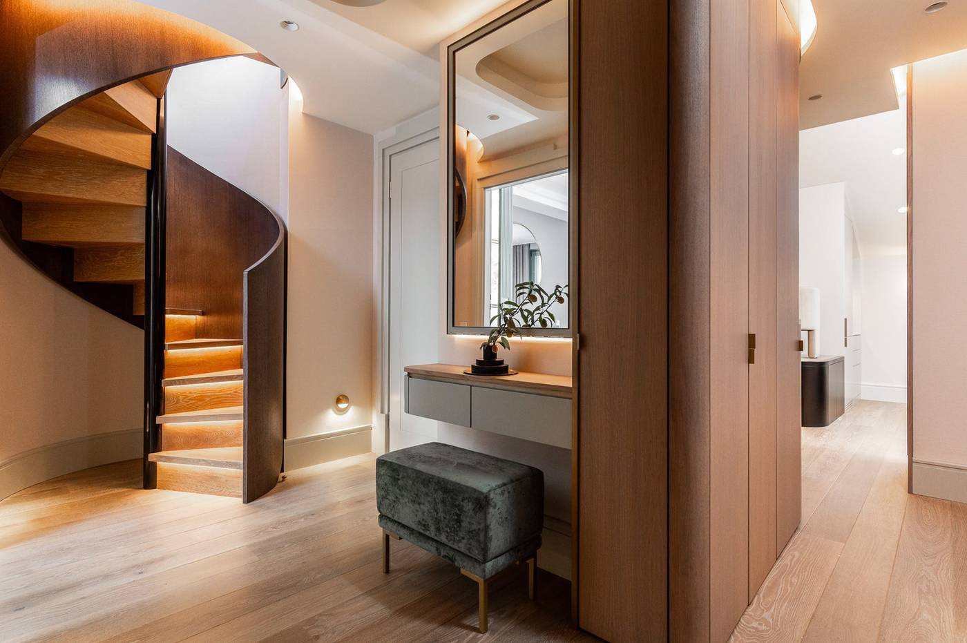 Art-Boutique-ApartHotel-Room-24